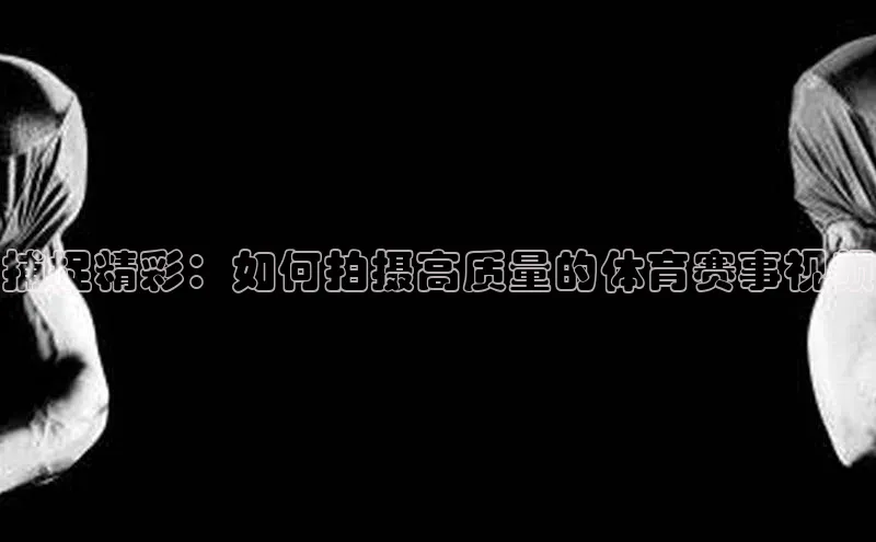 南宫·NG28