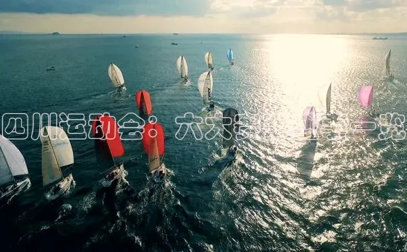 ng28苹果下载